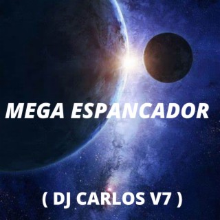 MEGA ESPANCADOR