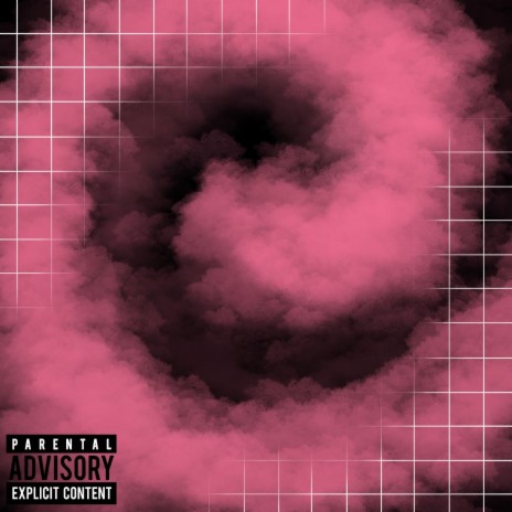 Pink Vapors | Boomplay Music
