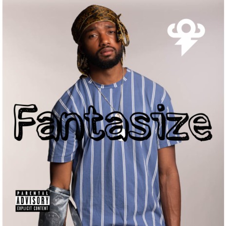 Fantasize | Boomplay Music