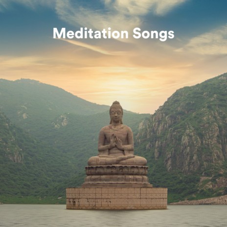 Good Vibes ft. Healing Music Spirit & Rising Higher Meditation | Boomplay Music
