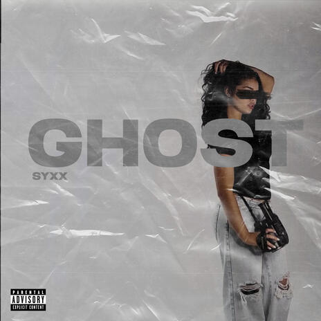 Ghost | Boomplay Music