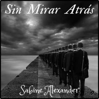 Sin Mirar Atrás