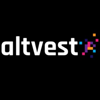 Two years on, Altvest expands into SME credit with R100m war chest and third listing