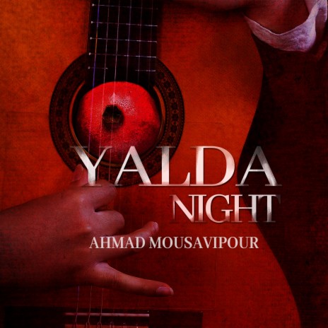 Yalda Night (Instrumental) | Boomplay Music