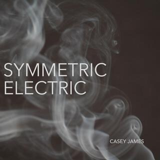 Symmetric Electric