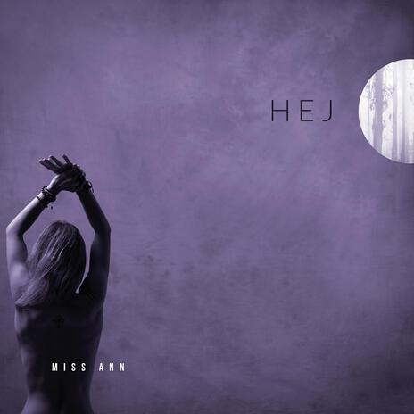 Hej (Acoustic Version) | Boomplay Music