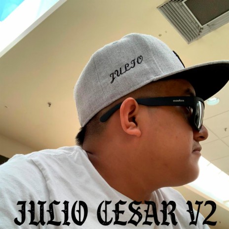 Julio Cesar V2
