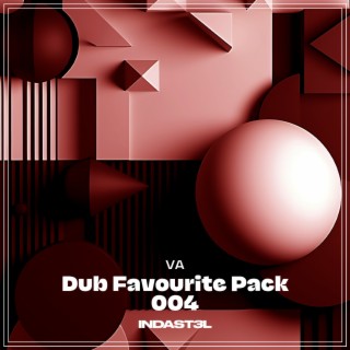 Dub Favourite Pack 004