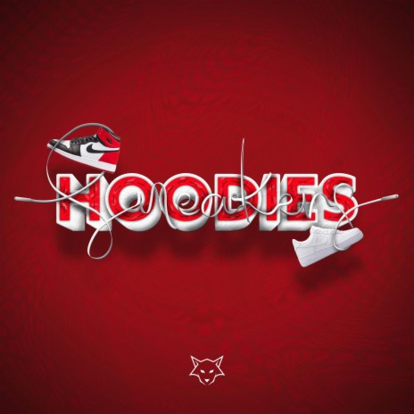 Hoodies & Sneakers ft. Mc Vox | Boomplay Music