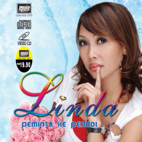 Enda Malu Butang | Boomplay Music