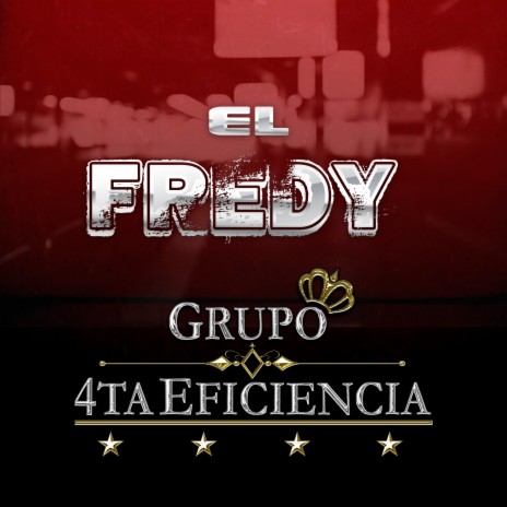 El Fredy | Boomplay Music