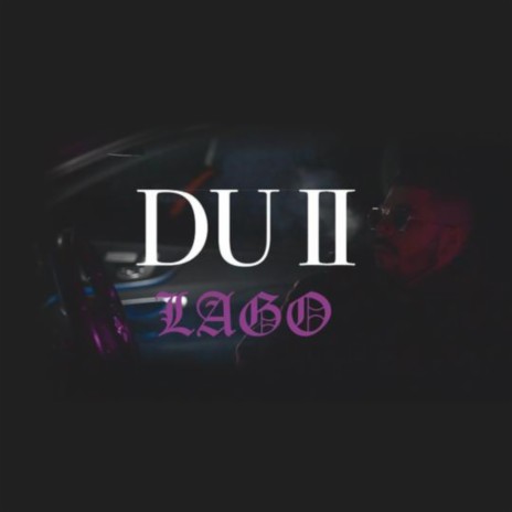 Du II | Boomplay Music