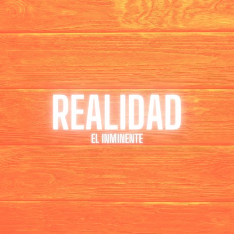 Realidad | Boomplay Music