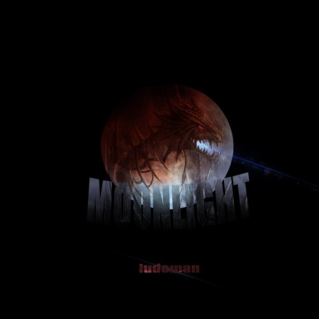 Moonlight | Boomplay Music