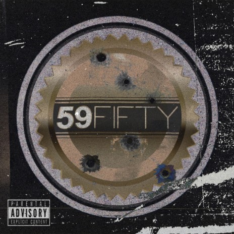 59FIFTY ft. Splintr | Boomplay Music