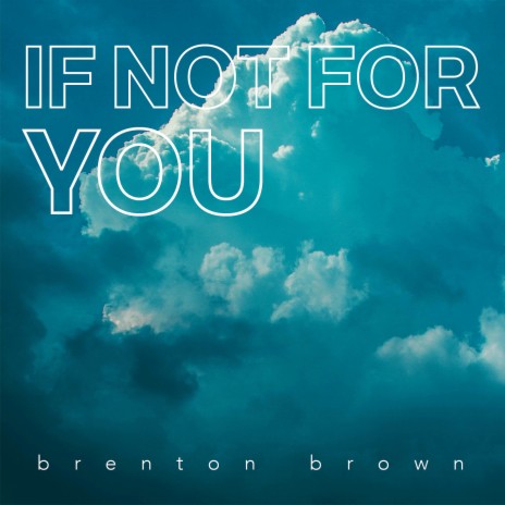 If Not for You | Boomplay Music