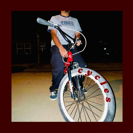 cycles | Boomplay Music