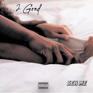 Sex Me lyrics | Boomplay Music