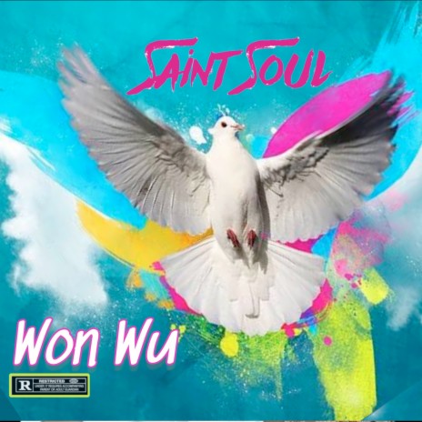 Won Wu