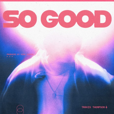 So Good ft. nima skeemz | Boomplay Music