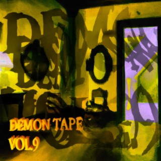 LeDémon Tape vol.9