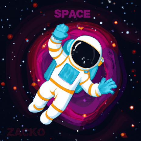 SPACE | Boomplay Music