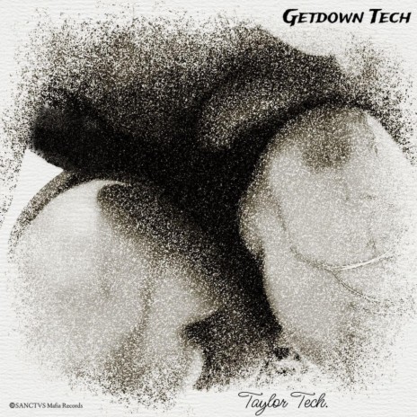 Getdown Tech