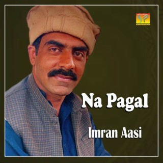 Na Pagal