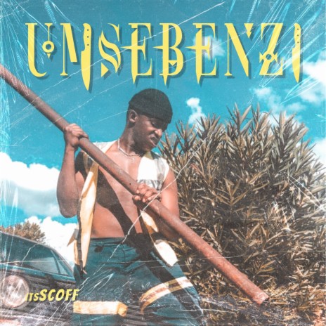 Umsebenzi | Boomplay Music