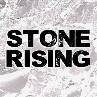 Stone Rising