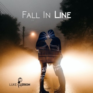 Fall in Line