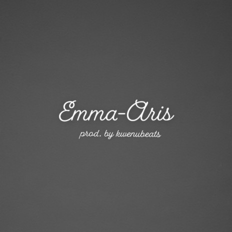 Emma Aris | Boomplay Music