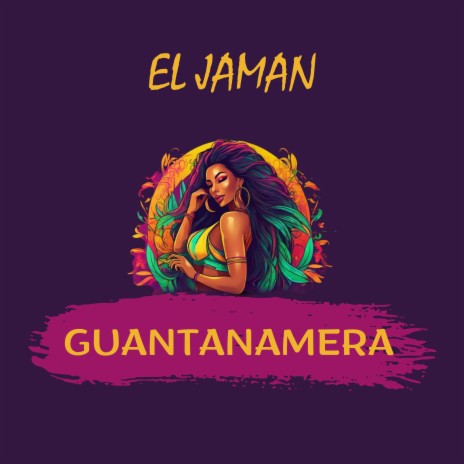 Guantanamera | Boomplay Music