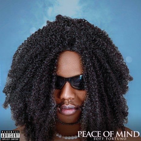 Peace of Mind | Boomplay Music