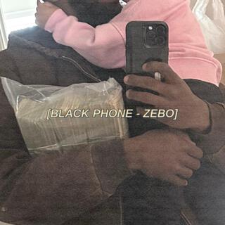 Black Phone