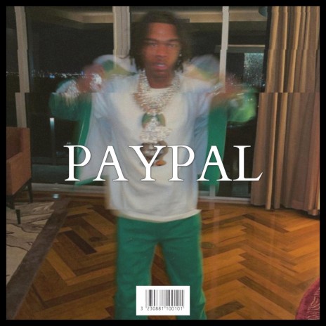 PAYPAL | Boomplay Music