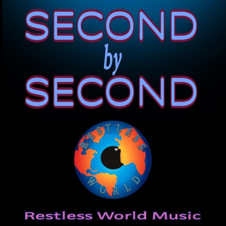Second by Second | Boomplay Music