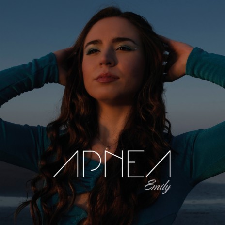 Apnea | Boomplay Music