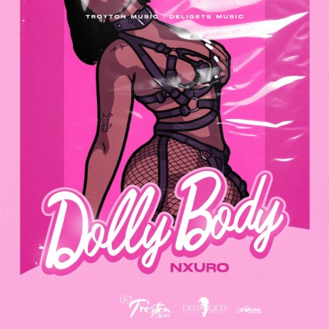Dolly Body | Boomplay Music