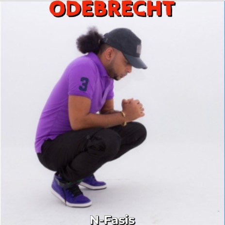 Odebrecht | Boomplay Music