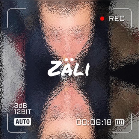 Zali | Boomplay Music