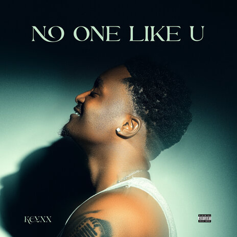 No One Like U | Boomplay Music