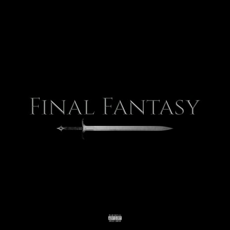 final fantasy | Boomplay Music