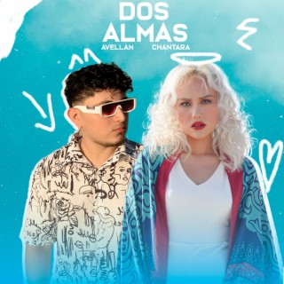 DOS ALMAS