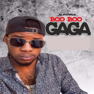 Boo Boo Gaga