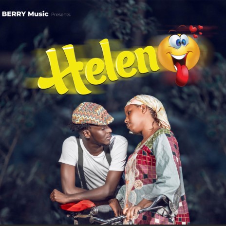 Helena | Boomplay Music