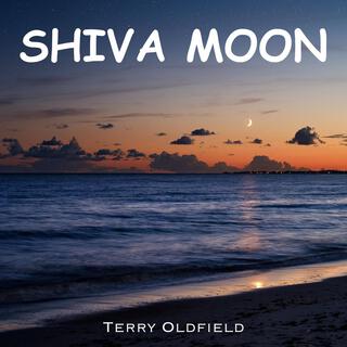 Shiva Moon