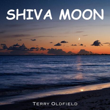 Shiva Moon | Boomplay Music