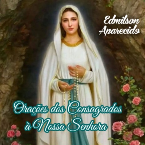 Coroinha de Nossa Senhora | Boomplay Music