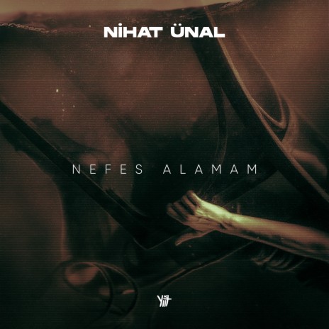 Nefes Alamam | Boomplay Music